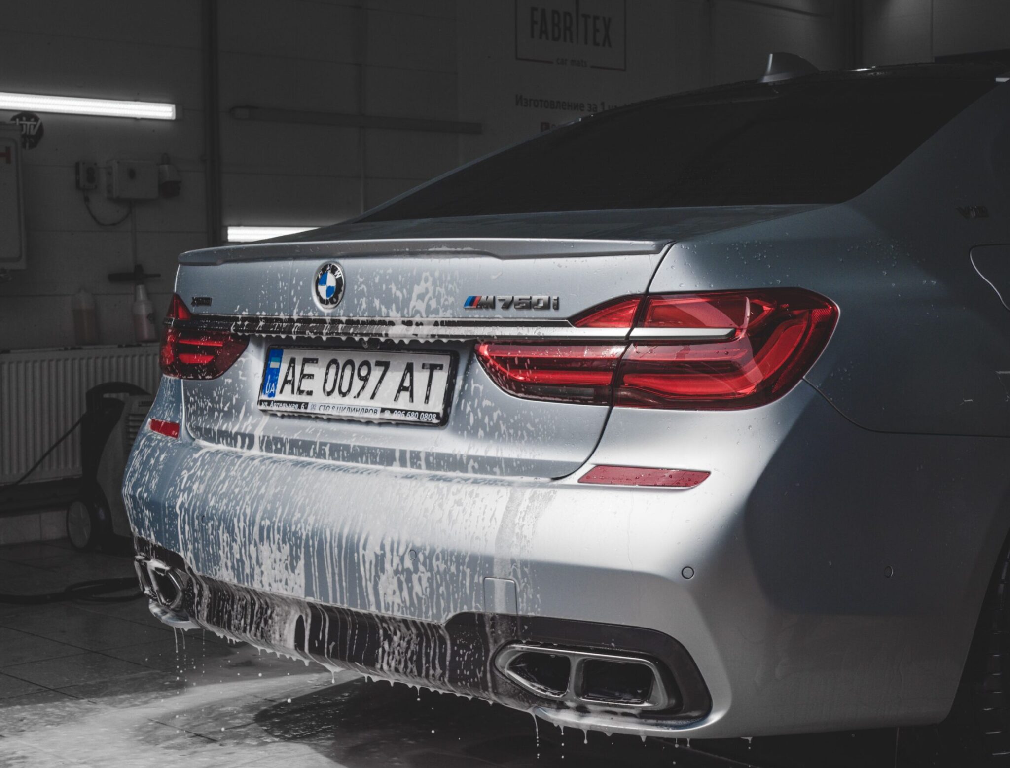 splash auto zone car washing and detailing car wash abu dhabi